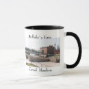 Search for erie mugs Buffalo