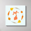 Search for fox nursery decor Animals