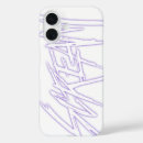 Search for scream iphone cases Halloween
