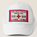 Search for worker hats Patriotic