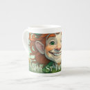 Search for st patrick day mugs Lucky