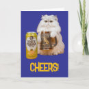 Search for persian cards White persian cat