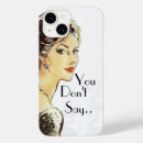 Search for 1950 iphone cases Black