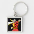 Search for fighting key rings Black