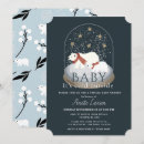 Search for globe invitations Gender neutral