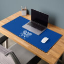 Search for school color electronics Elegant
