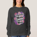 Search for movements hoodies Empowerment