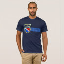 Search for cresting mens tshirts Tartan