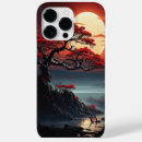 Search for bonsai iphone cases Nature