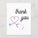 Search for hospital staff thank you cards Healthcare