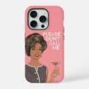 Search for please iphone cases Cool