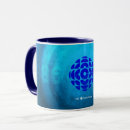 Search for retro television mugs 80s