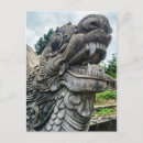 Search for graveyard photography Travel