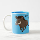 Search for boar mugs Hunting
