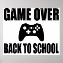 Search for game room posters Anime