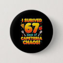 Search for popular music badges Sale
