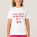 Search for santa kids tshirts Girl