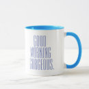 Search for morning handsome mugs Modern