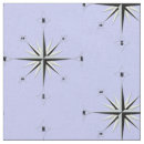 Search for nautical compass fabric Sailor