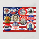 Search for franklin postcards Fdr