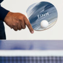 Search for christmas game room Blue