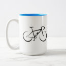 Search for road bike mugs Bikes