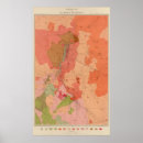 Search for geologic map posters Full