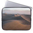 Search for desert photography Vintage