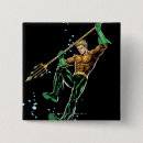 Search for spear badges Aquagirl
