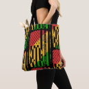 Search for black history bags African