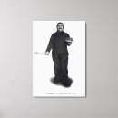 Search for cake canvas prints Food