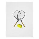 Search for tennis design posters Sport