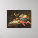 Search for fine object art Lives