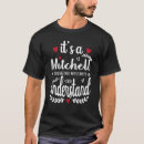 Search for mitchell tshirts Understand