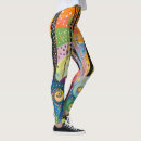 Search for 60s leggings Hippy