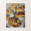 Search for baking puzzles Chef