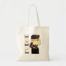 Search for stack bags Foodie