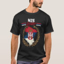 Search for srbija tshirts Travel