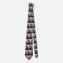 Search for bernard ties Pet