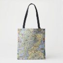 Search for historical map bags Unique maps