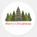 Search for birth of christ stickers Merry christmas