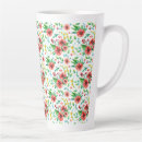Search for hand painted flowers mugs Floral