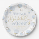 Search for see plates baby shower