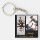Search for magnetic key rings Modern