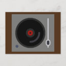 Search for record postcards Player