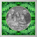 Search for leafies posters For her