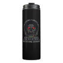 Search for monster masks mugs For him