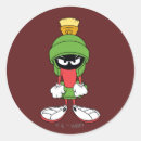 Search for upset stickers Rage