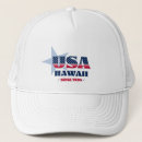 Search for state pride hats Patriotic
