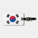 Search for taegeukgi Flag